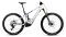 Orbea WILD TR M10 - 2027