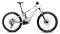Orbea WILD TR M10 - 2027