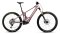 Orbea WILD TR M10 - 2027