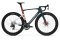 Megamo Pulse 00 SLR - 2027