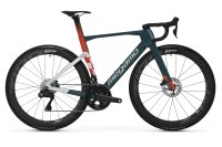 Megamo Pulse 04 SLR - 2027