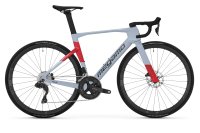 Megamo Pulse 15 - 2027