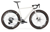 Megamo Megamo Silk 01 SLR - 2027