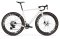 Megamo Megamo Silk 01 SLR - 2027