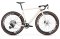 Megamo Megamo Silk 03 SLR - 2027