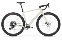 Megamo West 10 - 2027