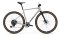 Megamo Jakar 30 Flat-Bar - 2027