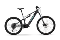 GHOST E-ASX UNIVERSAL - 2026