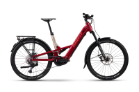 GHOST E-ASX ESSENTIAL LOW EQ - 2026