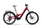 GHOST E-ASX ESSENTIAL LOW EQ - 2026