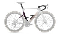Orbea ORCA AERO OMX - 2027