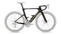 Orbea ORCA AERO OMX - 2027