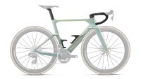 Orbea ORCA AERO OMX - 2027