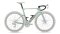 Orbea ORCA AERO OMX - 2027