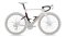 Orbea ORCA AERO OMX - 2027