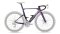 Orbea ORCA AERO OMX - 2027