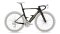 Orbea ORCA AERO OMX - 2027