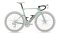 Orbea ORCA AERO OMX - 2027