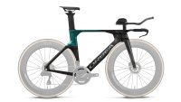 Orbea ORDU OMX - 2027