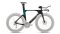 Orbea ORDU OMX - 2027