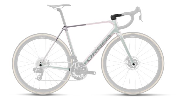 Orbea ORCA OMR - 2027