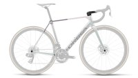 Orbea ORCA OMR - 2027