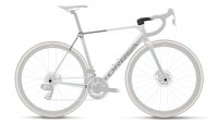 Orbea ORCA OMR - 2027
