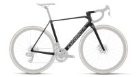 Orbea ORCA OMR - 2027