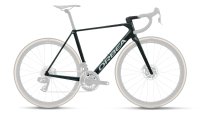 Orbea ORCA OMR - 2027