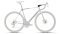 Orbea ORCA OMR - 2027