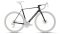 Orbea ORCA OMR - 2027