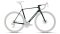 Orbea ORCA OMR - 2027