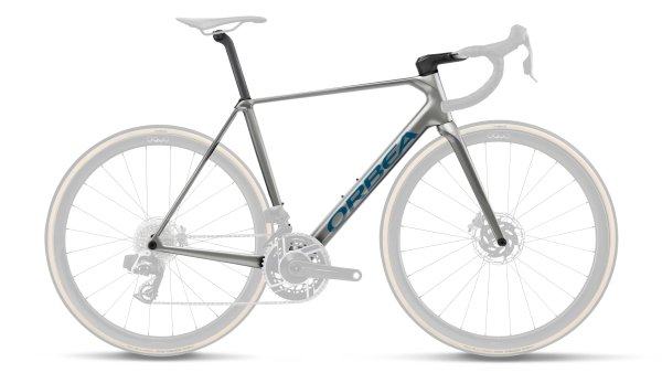 Orbea ORCA OMX - 2027