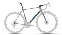 Orbea ORCA OMX - 2027