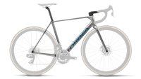 Orbea ORCA OMX - 2027