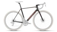 Orbea ORCA OMX - 2027