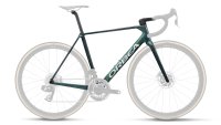 Orbea ORCA OMX - 2027