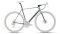 Orbea ORCA OMX - 2027