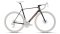 Orbea ORCA OMX - 2027