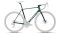 Orbea ORCA OMX - 2027