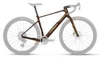 Orbea TERRA OMR - 2027