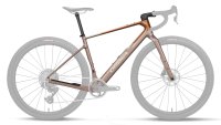 Orbea TERRA OMR - 2027