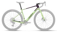 Orbea TERRA OMR - 2027