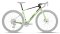 Orbea TERRA OMR - 2027