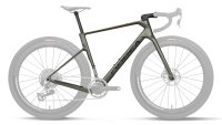 Orbea TERRA RACE OMX - 2027
