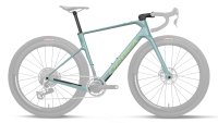 Orbea TERRA RACE OMX - 2027