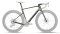 Orbea TERRA RACE OMX - 2027