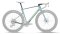 Orbea TERRA RACE OMX - 2027