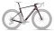 Orbea TERRA RACE OMX - 2027