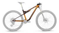 Orbea OIZ OMX+IL SL R+K - 2027